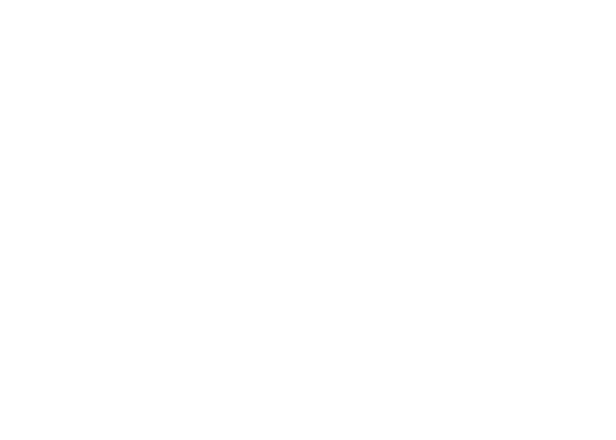 gluttony is loading, please wait...